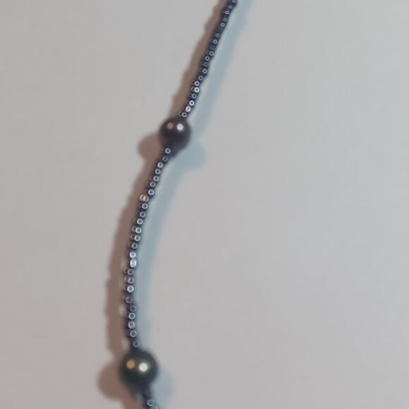 Eyeglass holder - Picture 3 of 3